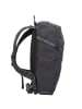 Thule AllTrail X Rucksack 50 cm in obsidian