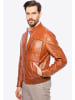 Wittchen Jacket in Light brown