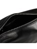 Liebeskind Berlin Hera II Umhängetasche S Leder 23.5 cm black