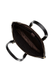 Wittchen ELEGANCE COLLECTION in Black