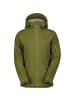 SCOTT SCO Jacket M's Explorair 3L in Grün2078