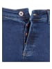 2Y Studios 2Y Studios Jeans in blue