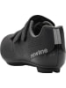 Newline Newline Training Shoe Core Bike Radfahren Unisex Erwachsene in BLACK