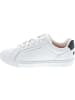 Tommy Hilfiger Essential Cupsole Sneaker Sneaker Weiß