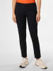 Marc O'Polo Hose Torne in marine