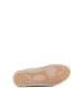 Gabor Sneaker low in beige