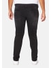Replay Jeans 'Anbass' in schwarz