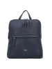 Gabor Mina City Rucksack 27 cm in blue