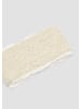 s.Oliver Snood in 84W1_beige