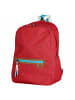 American Tourister Fun Limit 20 - Rucksack 38 cm (cardinal red) in cardinal red