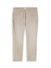 Tom Tailor 7/8 Hose für Damen in kombi