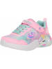 Skechers Sneaker für Mädchen in uni