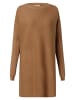 Apriori Kleid in camel