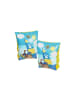 Happy People Paw Patrol Schwimm- und Tauchset in blau