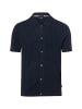 JOOP! Poloshirt Tristao in mais