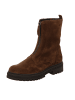 Gabor Comfort Stiefel in braun