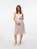 mama licious Rock in Pale Lilac 1