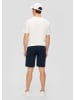 s.Oliver Jeans-Hose in 5978_navy