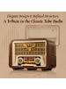 Wisam Pantasy 85048 Radio