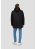 s.Oliver Outdoor-Jacke in 9999_schwarz