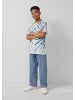 s.Oliver T-Shirt  in  5952_navy
