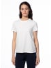 SHORT STORIES Pyjamaoberteil in Beige