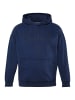 STHUGE Sweatshirt in marine