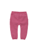 s.Oliver Leggins lang in Pink