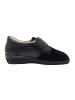 Ganter Sportliche Slipper für Damen in schwarz