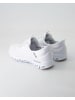 Skechers Slip On Sneaker in Weiß