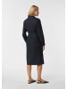 comma Kleid in 59Z9_navy