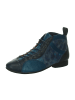Think! Ankle Boot GUAD2 in Navy/Kombi