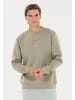 Virtus Sweatshirt Taro V2 in 3250 Dried sage