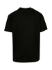 2Y Studios T-Shirt in black