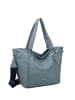 Fritzi aus Preußen Shopper Hoja Fritzi02 in Sky