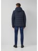 s.Oliver Outdoor-Jacke  in  5922_navy