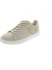 Mexx Lianne Sneaker low Beige