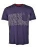 JCC T-Shirt 31021202 in navy