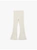 KOTON HOSEN in Beige