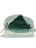 Greenburry Mad'l Dasch Daypack 37 cm in mint