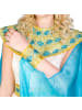 tectake Bezauberndes Kleid, weiß