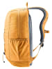 Deuter deuter Rucksack Gogo amber maple