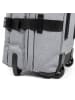 Eastpak Tranverz S 42 - 2-Rollenreisetasche 51 cm in sunday grey