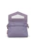 Satch Kinder-Tasche, Klatsch Mesmerize in Lila