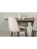 ebuy24 Beige 75 x 180 cm