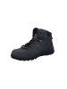 Finn Comfort Trekkingschuhe für Damen in grau