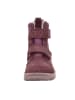 superfit Winterstiefel WALDERI in Rot