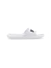 Puma Pantolette 'DIVECAT V2 LITE' in weiß
