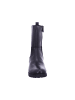 Lurchi Stiefel Mit Tex-Membran in schwarz