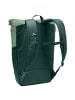 Vaude Okab II 25 - Rucksack 13.3" 47 cm (dark forest) in dark forest